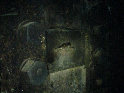    -     23.09.06 ($272)