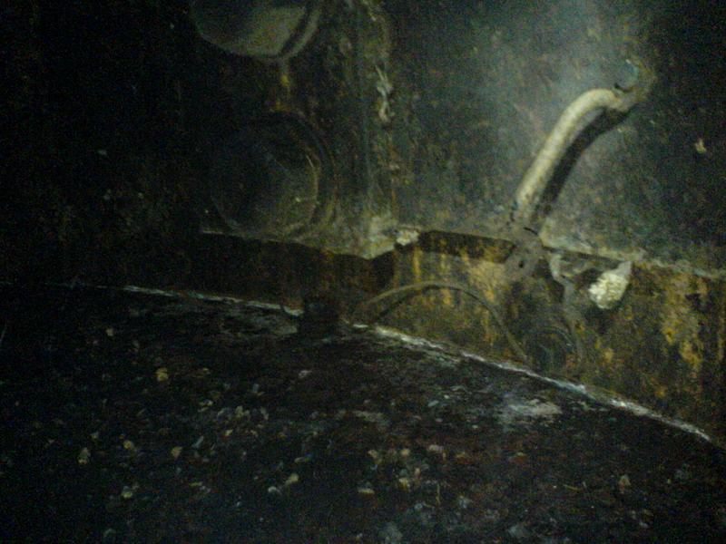    -     23.09.06 ($272)