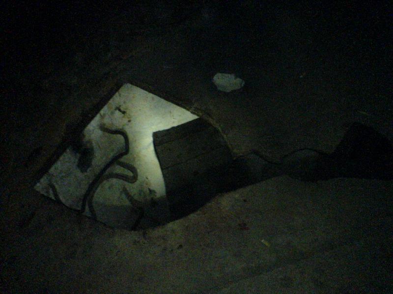    -     23.09.06 ($272)