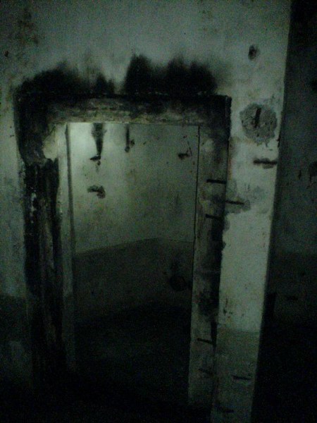    -     23.09.06 ($272)