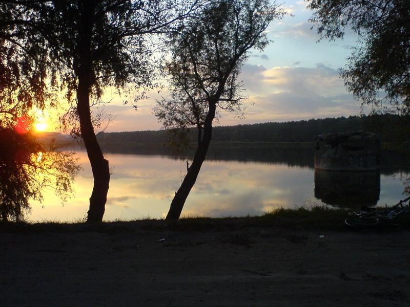    -     23.09.06 ($272)