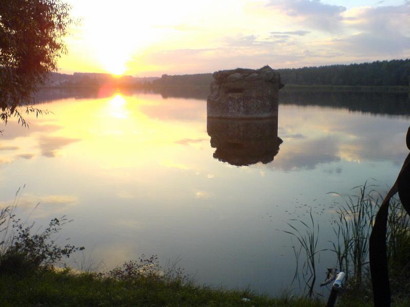    -     23.09.06 ($272)