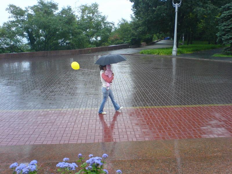    -  9-10  2006 . ($272)