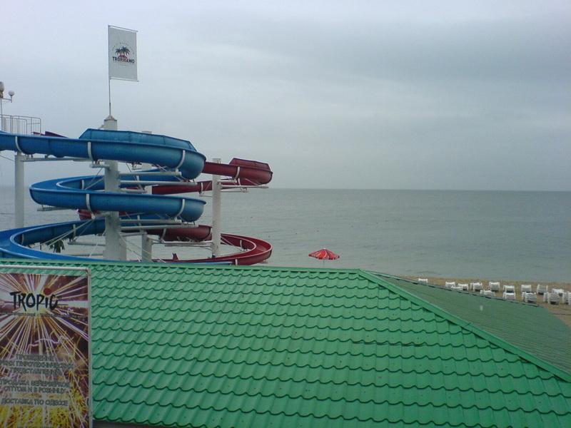    -  9-10  2006 . ($272)