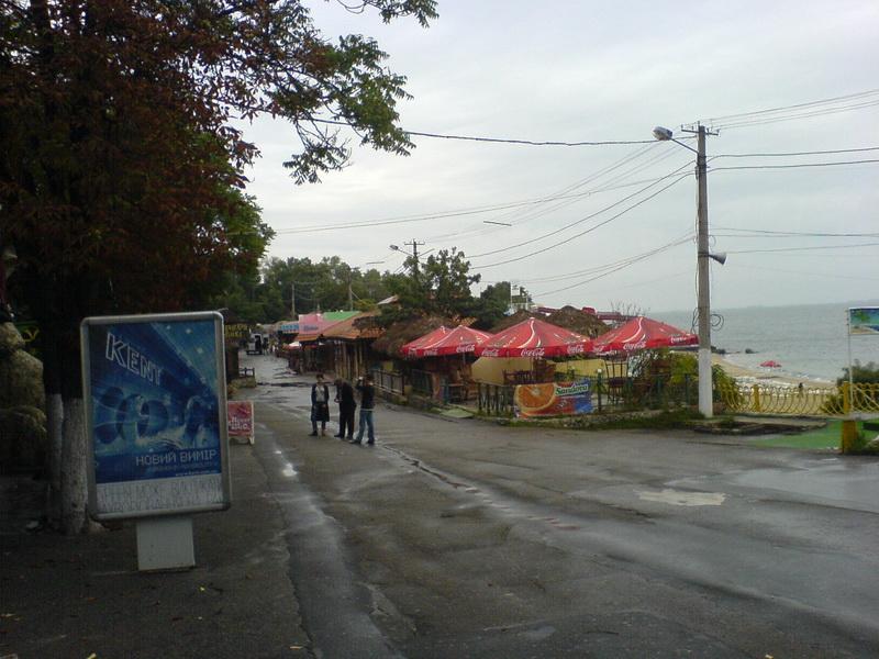    -  9-10  2006 . ($272)