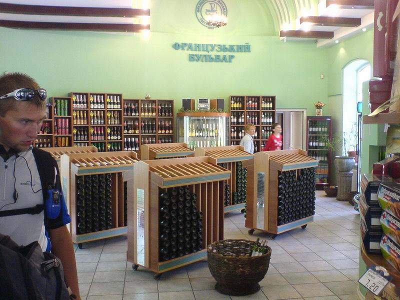    -  9-10  2006 . ($272)