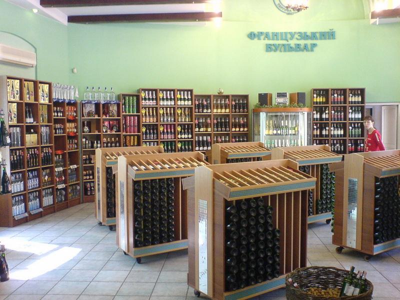    -  9-10  2006 . ($272)