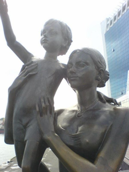    -  9-10  2006 . ($272)