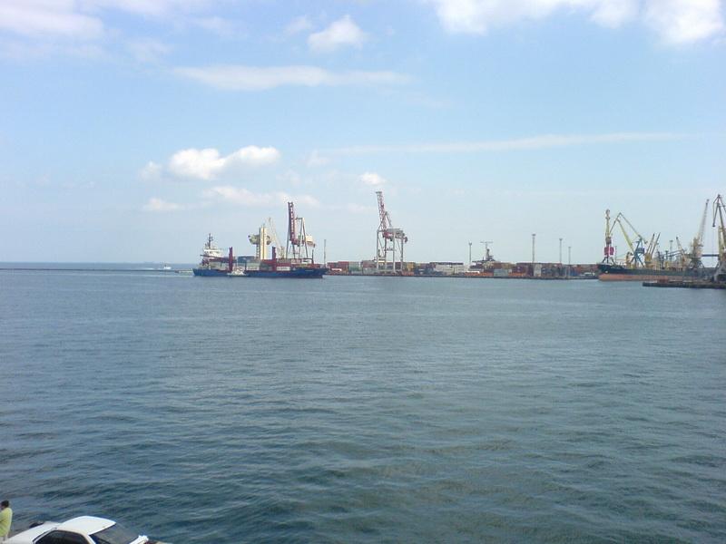    -  9-10  2006 . ($272)