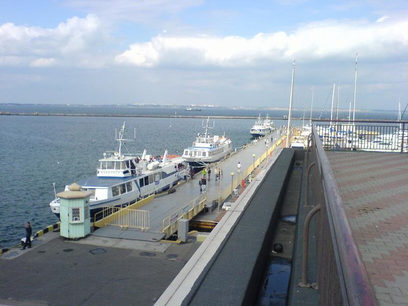    -  9-10  2006 . ($272)