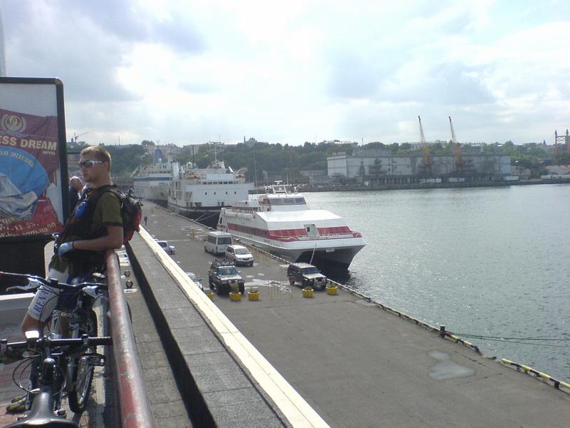    -  9-10  2006 . ($272)