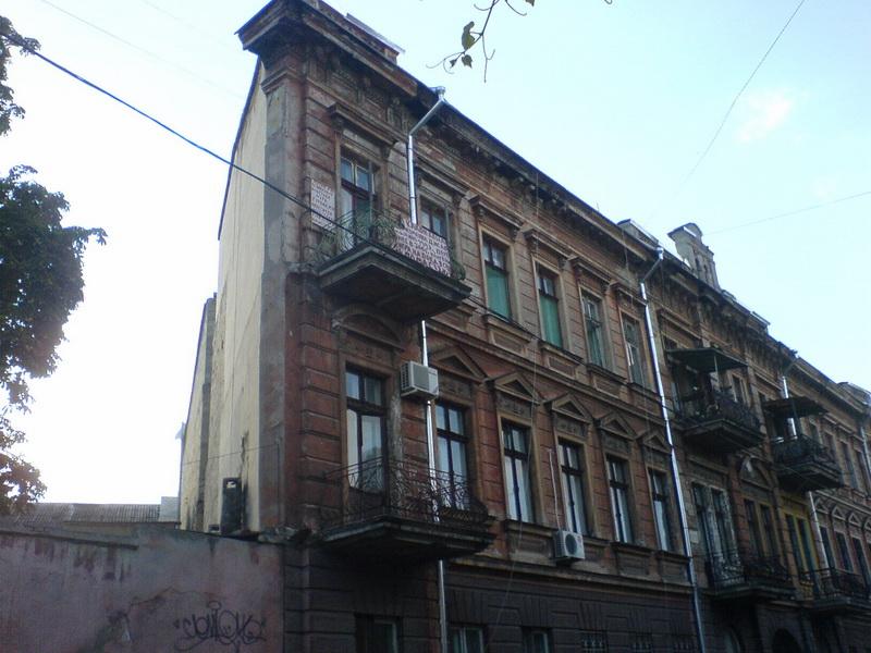    -  9-10  2006 . ($272)