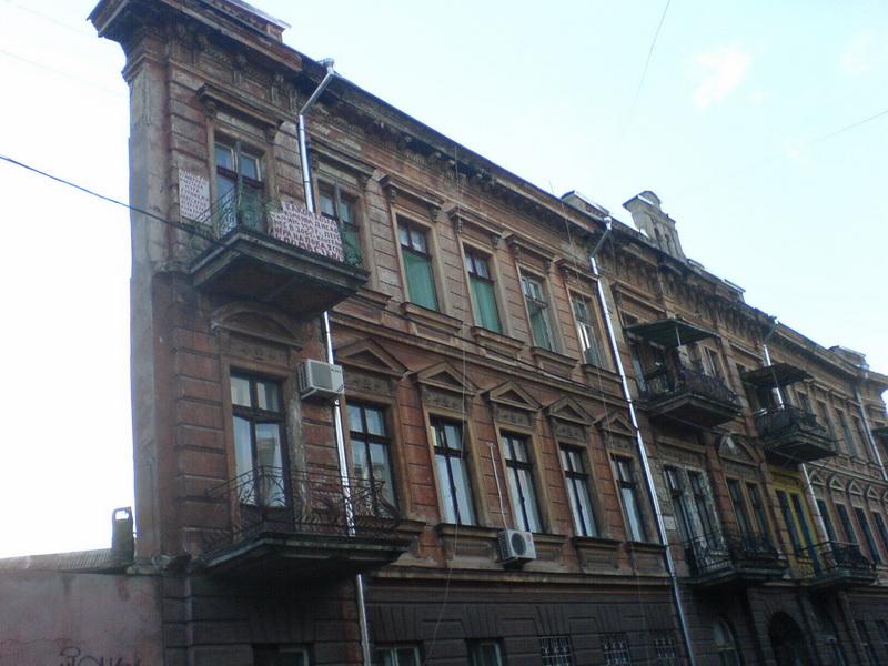    -  9-10  2006 . ($272)