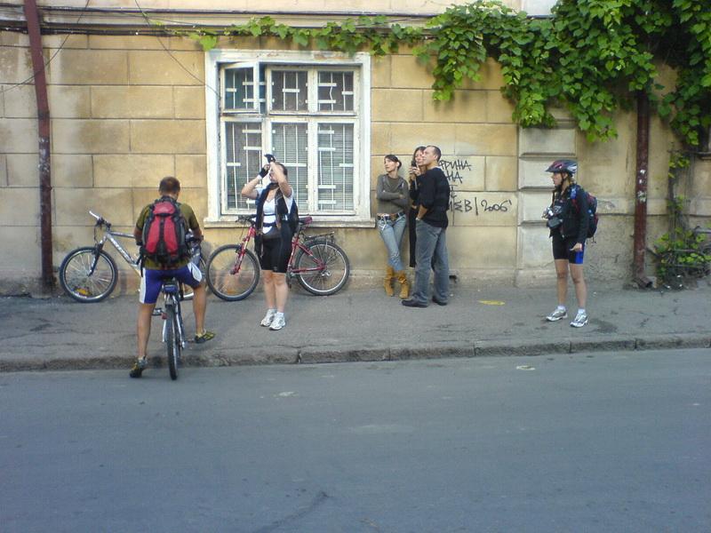    -  9-10  2006 . ($272)