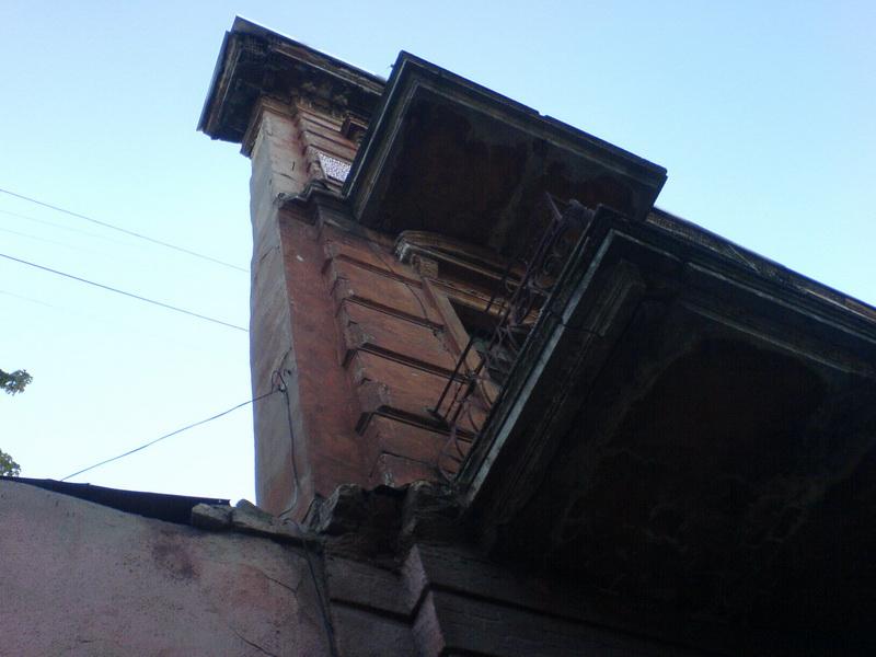    -  9-10  2006 . ($272)