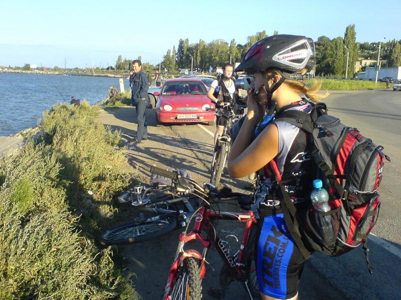    -  9-10  2006 . ($272)