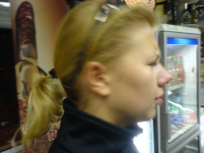    -  9-10  2006 . ($272)