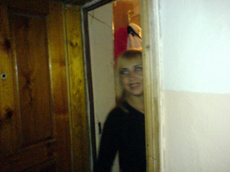    -  9-10  2006 . ($272)