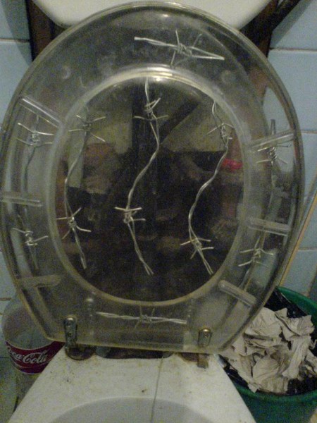    -  9-10  2006 . ($272)