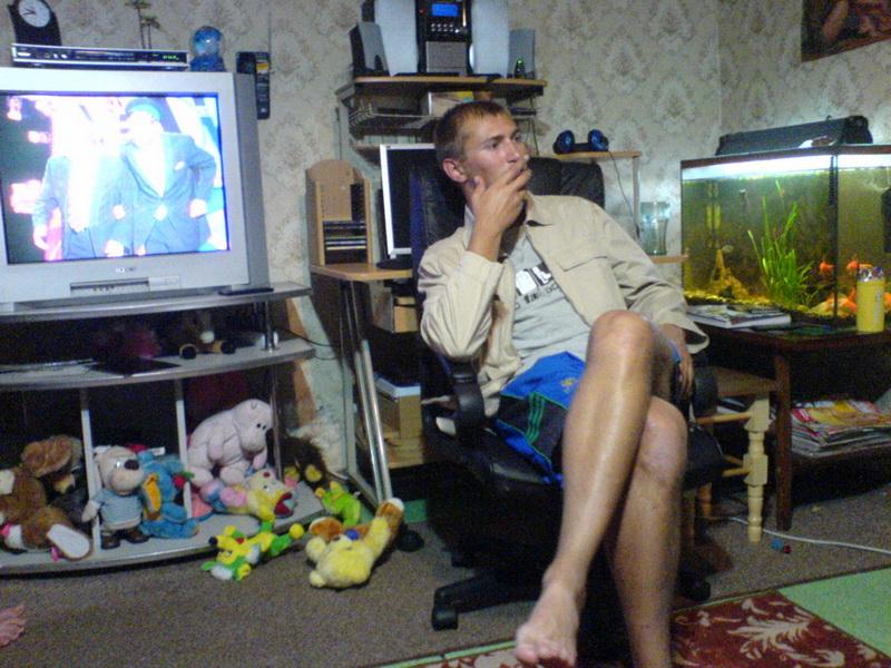    -  9-10  2006 . ($272)