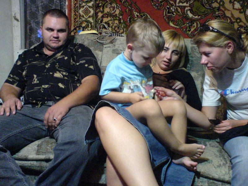    -  9-10  2006 . ($272)