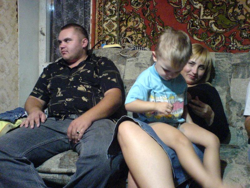    -  9-10  2006 . ($272)