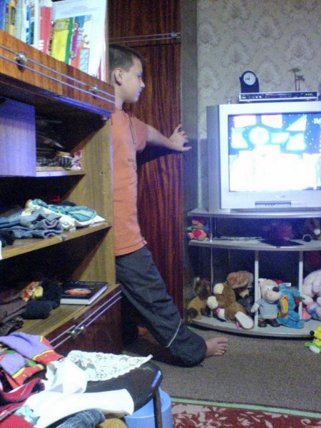    -  9-10  2006 . ($272)