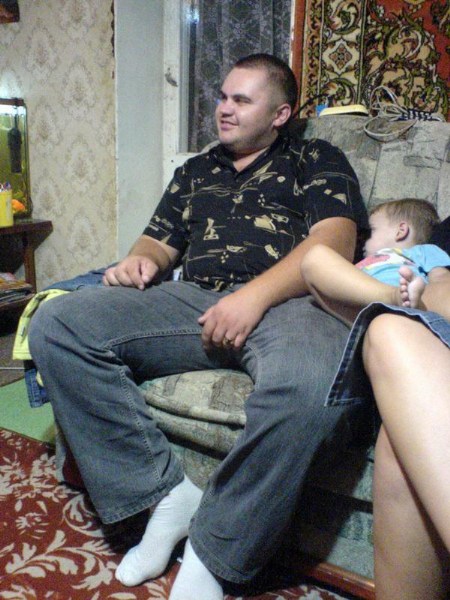    -  9-10  2006 . ($272)