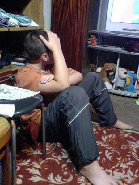    -  9-10  2006 . ($272)