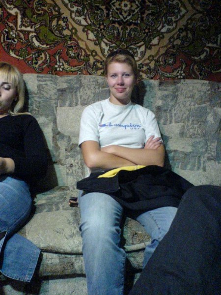    -  9-10  2006 . ($272)