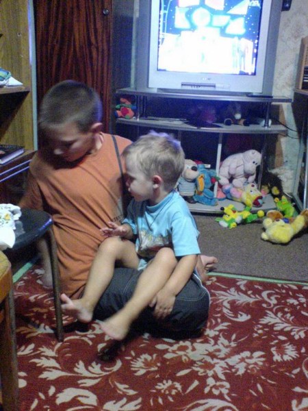    -  9-10  2006 . ($272)