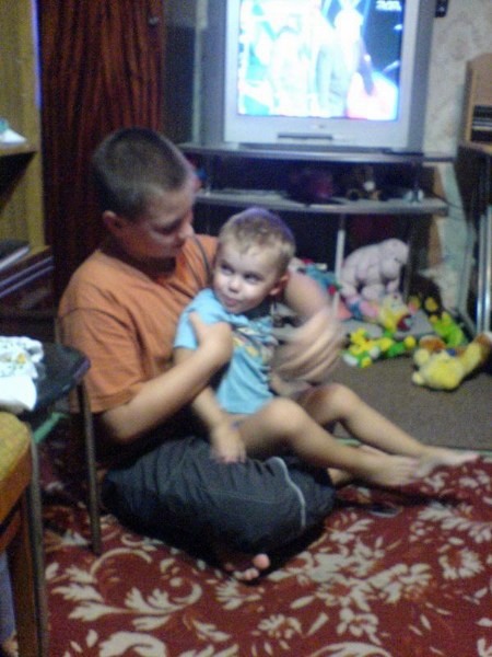    -  9-10  2006 . ($272)