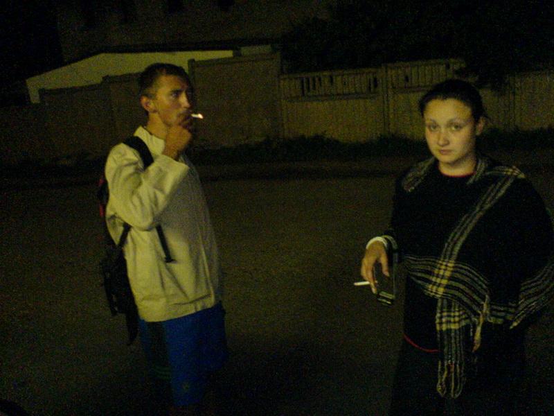    -  9-10  2006 . ($272)