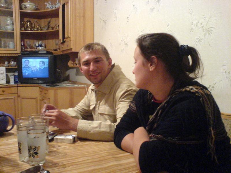    -  9-10  2006 . ($272)