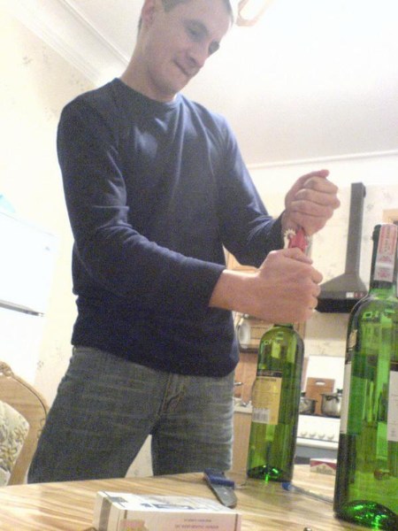    -  9-10  2006 . ($272)