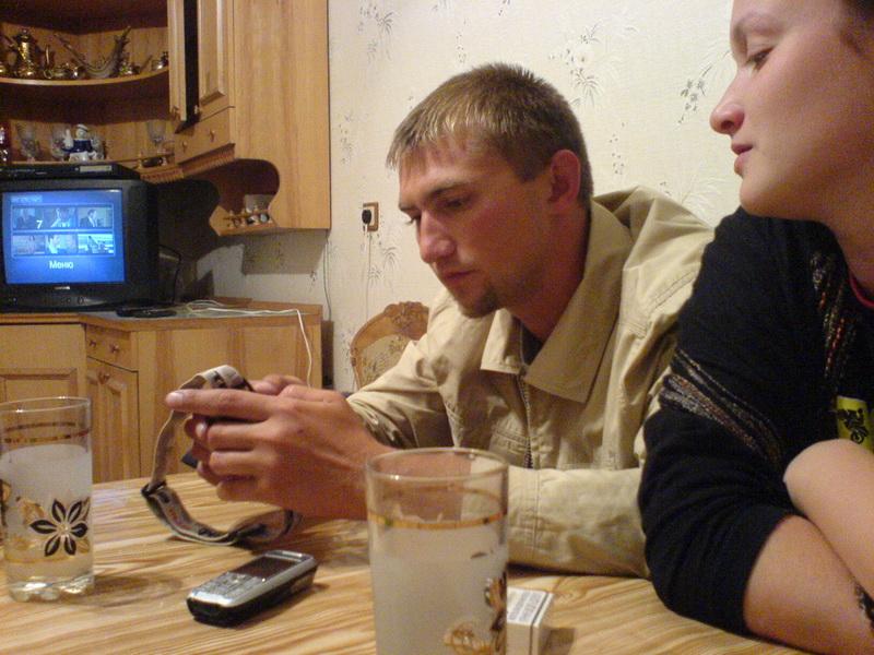    -  9-10  2006 . ($272)