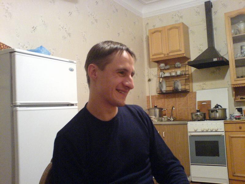    -  9-10  2006 . ($272)