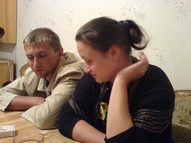    -  9-10  2006 . ($272)