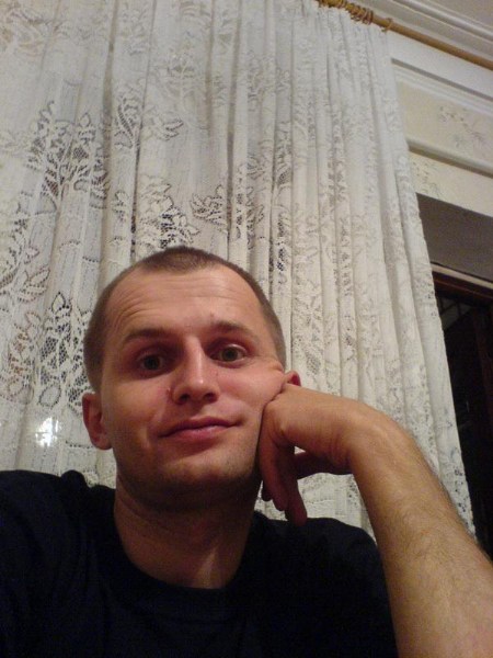    -  9-10  2006 . ($272)