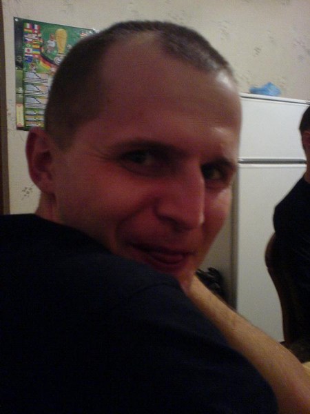    -  9-10  2006 . ($272)