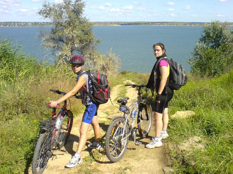    -  9-10  2006 . ($272)