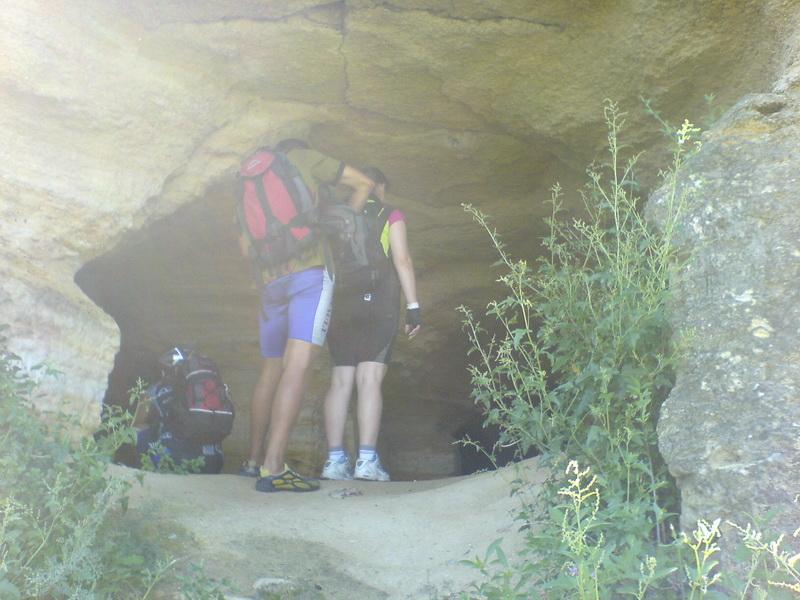    -  9-10  2006 . ($272)