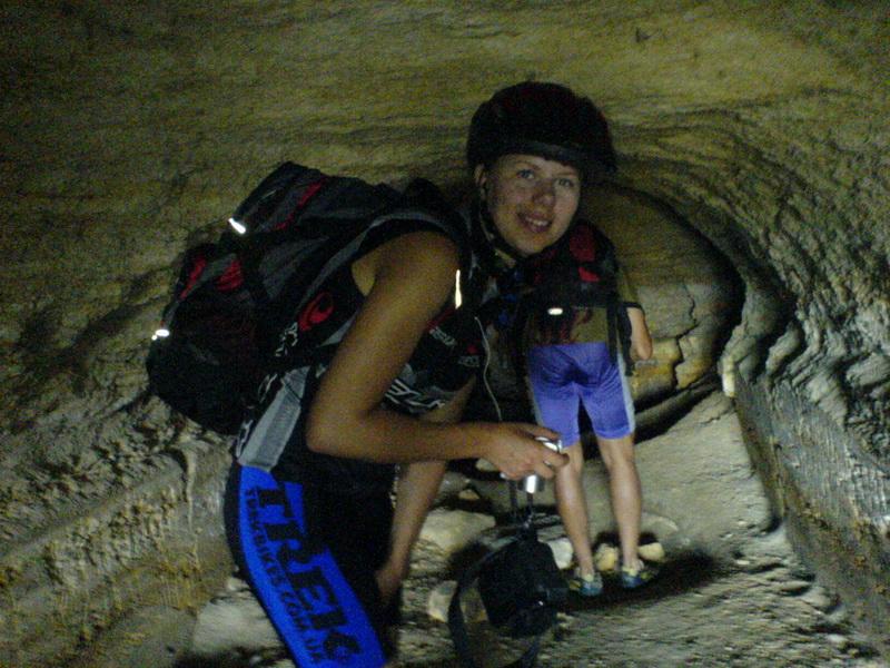    -  9-10  2006 . ($272)