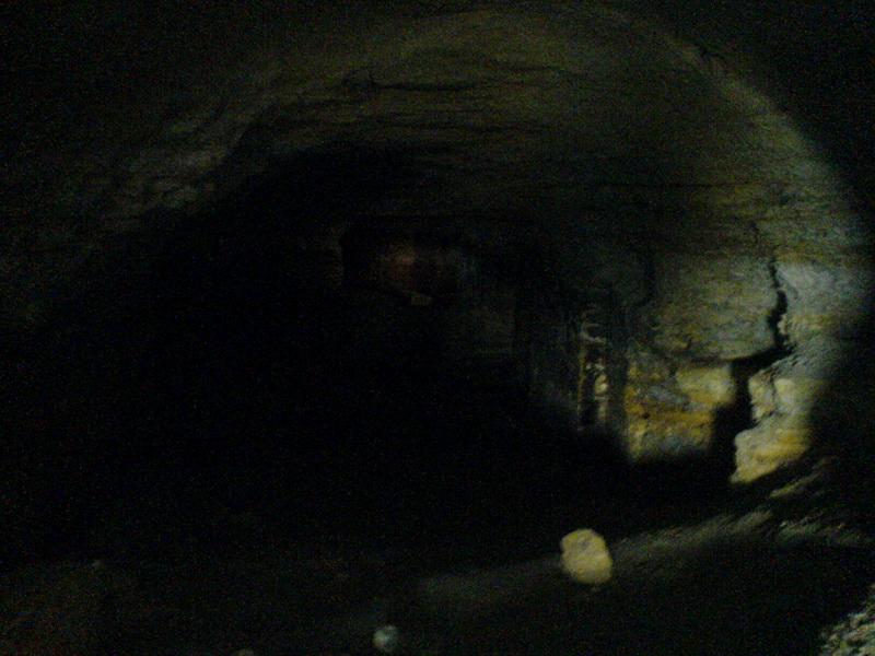    -  9-10  2006 . ($272)