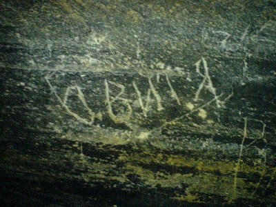    -  9-10  2006 . ($272)