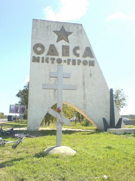    -  9-10  2006 . ($272)