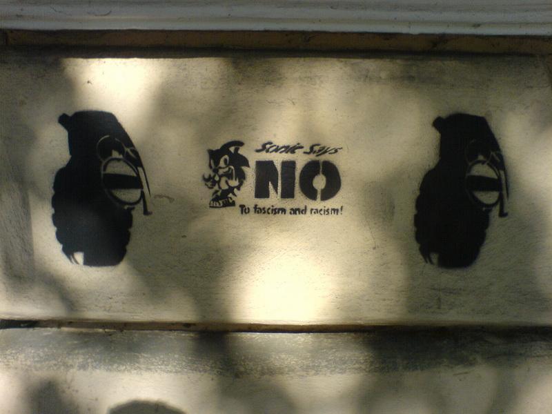    -  9-10  2006 . ($272)