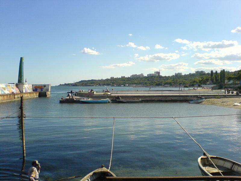    -  9-10  2006 . ($272)