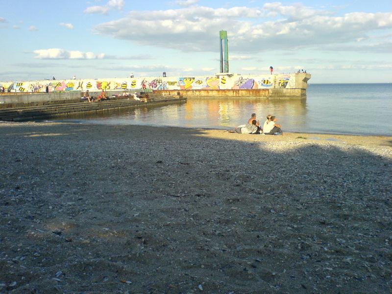    -  9-10  2006 . ($272)