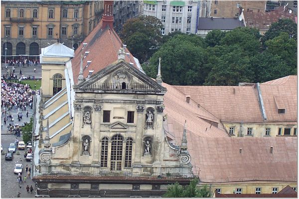 ���������� ������ ������� - L